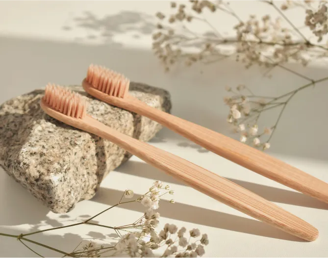 Holistic Dentist MedPlex Dental Holistic Dentistry