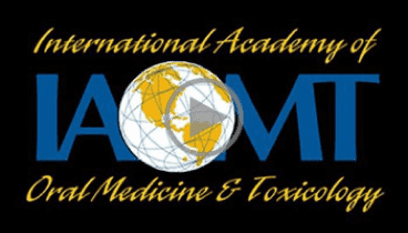 Dr R. Castellini in Orlando Florida
