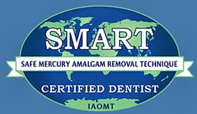 Dr R. Castellini in Orlando Florida