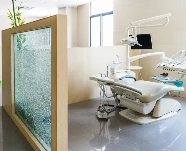 Holistic Dentist MedPlex Dental Holistic Dentistry