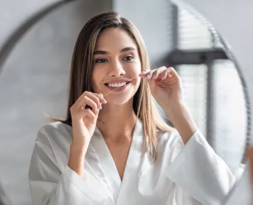 Holistic Dentist MedPlex Dental Holistic Dentistry