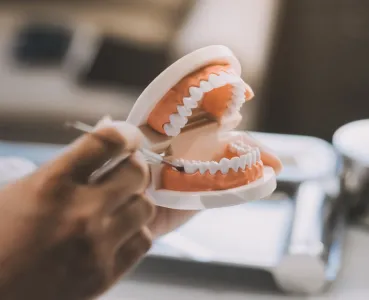 Holistic Dentist MedPlex Dental Holistic Dentistry