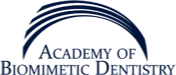 AOBMD logo