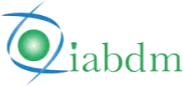 International Academy of Biological Dentistry & Medicine (IABDM)