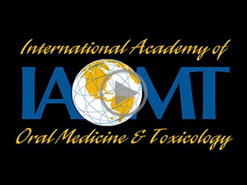 IAOMT