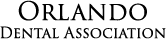 Dental Society of Greater Orlando